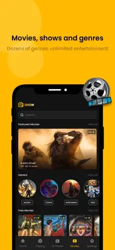 hindi-movies-in-hotstar Movies and shows